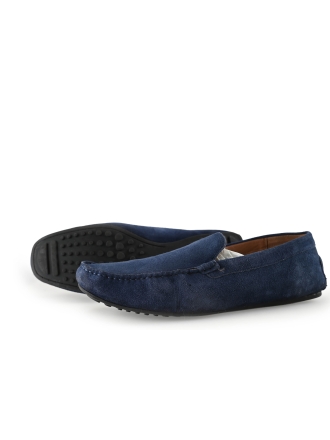 H&M Loafers
