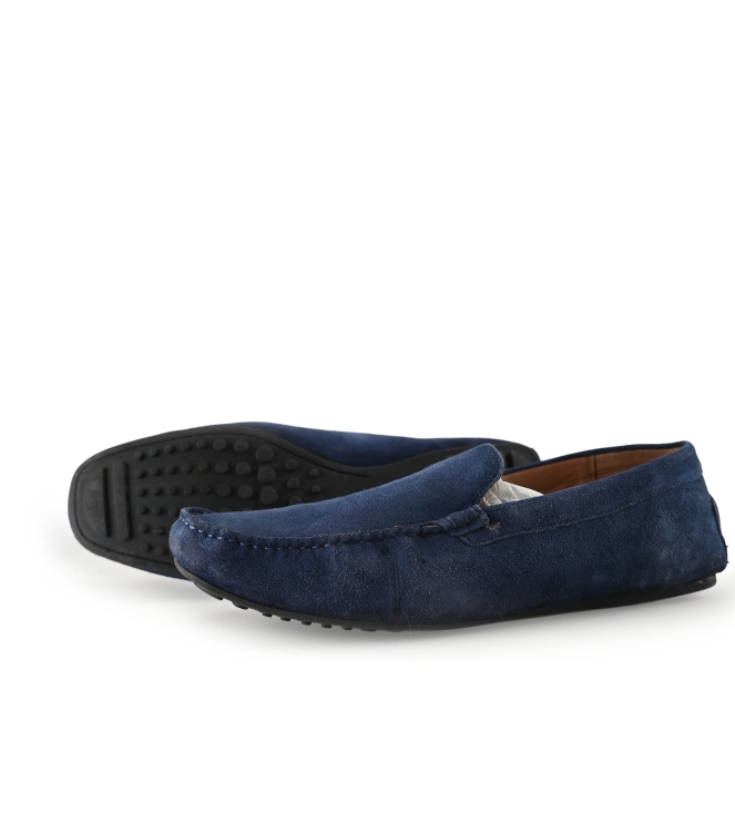 H&M Loafers