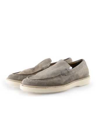 Giorgio Instappers Beige 294585