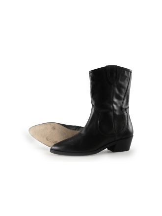 Notre-V Cowboy laarzen