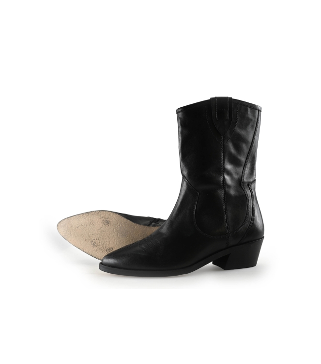 Notre-V Cowboy laarzen