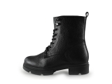 Omoda Veterboots