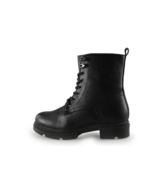Omoda Veterboots
