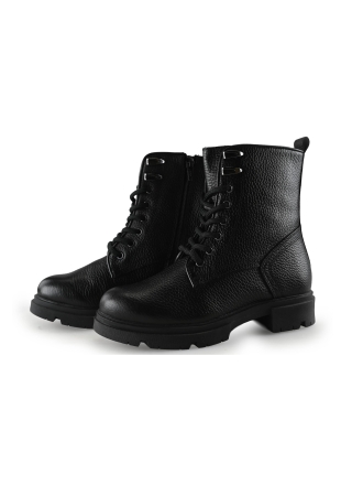 Omoda Veterboots