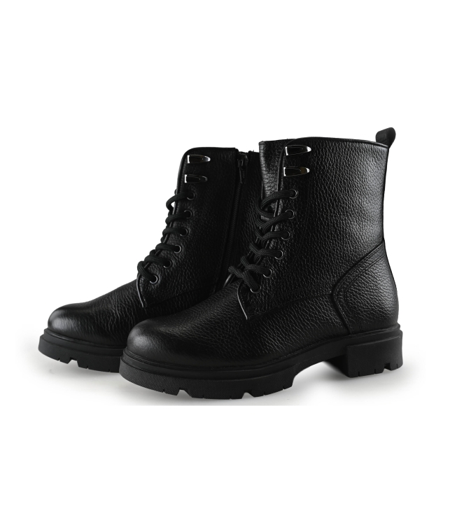 Omoda Veterboots