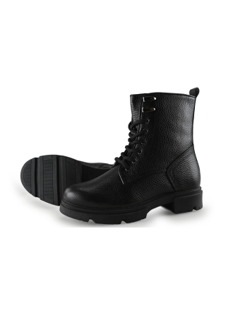 Omoda Veterboots