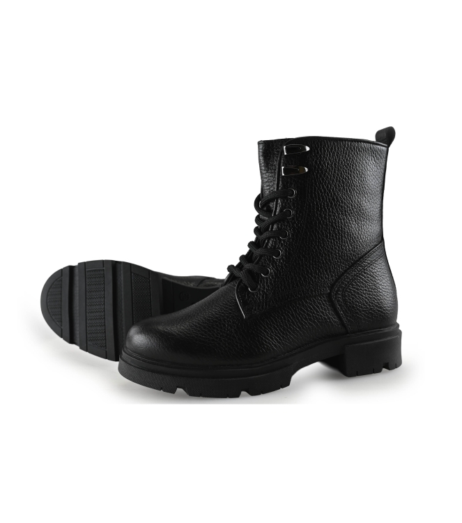 Omoda Veterboots