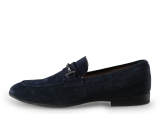 Mazzeltov Loafers