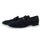 Mazzeltov Loafers