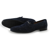 Mazzeltov Loafers