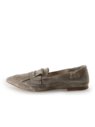 VIA VAI Loafers