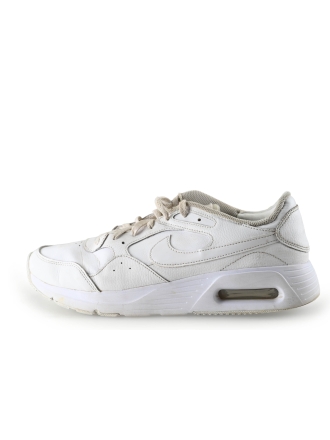 Nike Sneakers Wit 294599