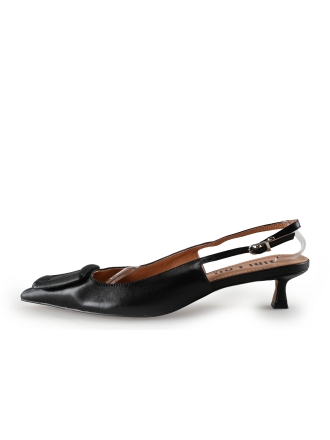 Bibi Lou Slingbacks