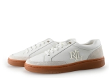 Lauren Ralph Lauren Sneakers