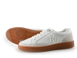 Lauren Ralph Lauren Sneakers
