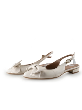 Tango Slingbacks
