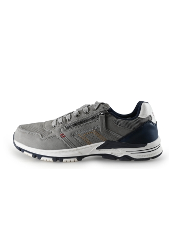 Rieker Sneakers