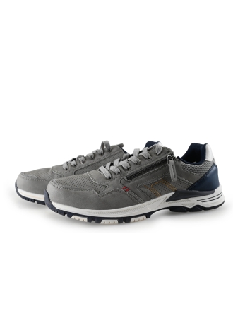 Rieker Sneakers