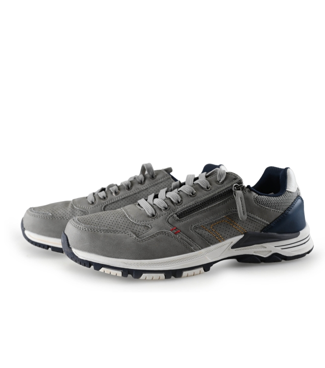 Rieker Sneakers