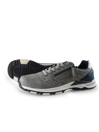 Rieker Sneakers