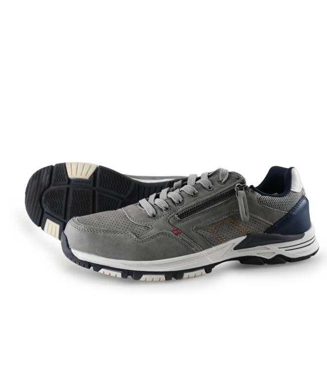 Rieker Sneakers