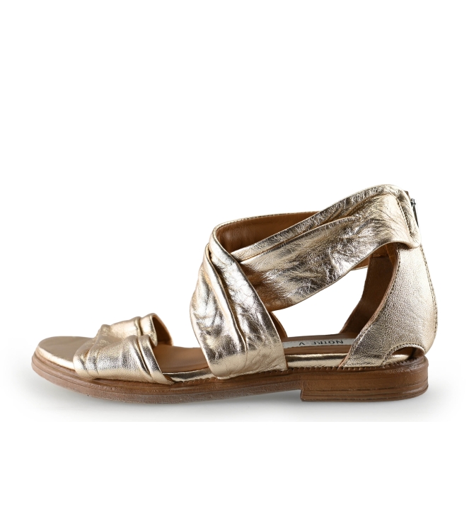 Notre-V Sandalen
