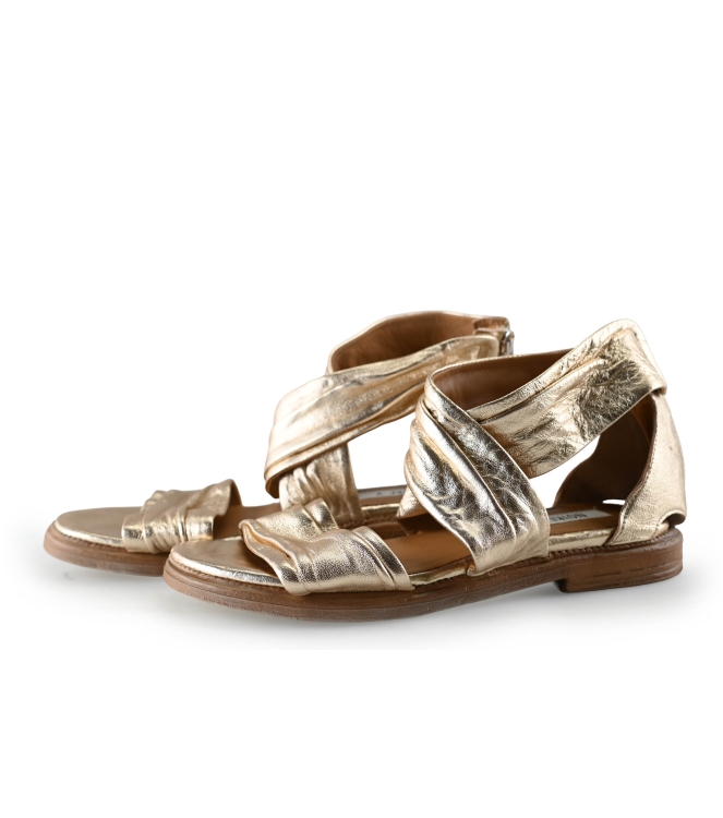 Notre-V Sandalen
