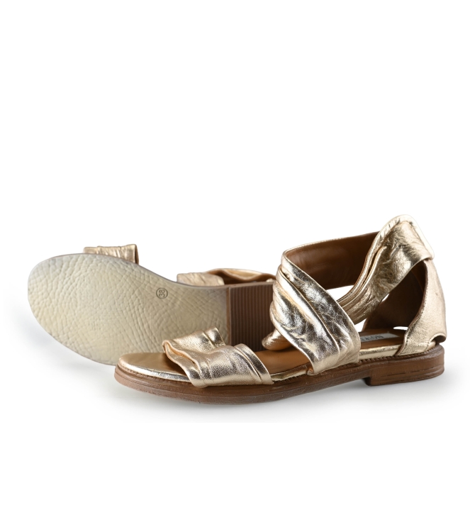 Notre-V Sandalen