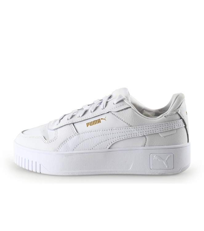 Puma Sneakers