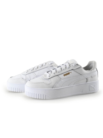 Puma Sneakers