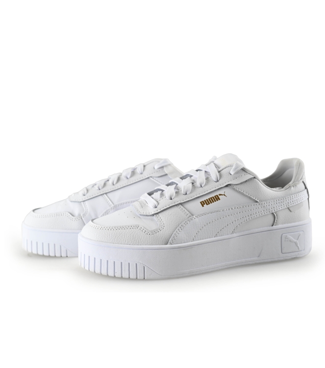 Puma Sneakers
