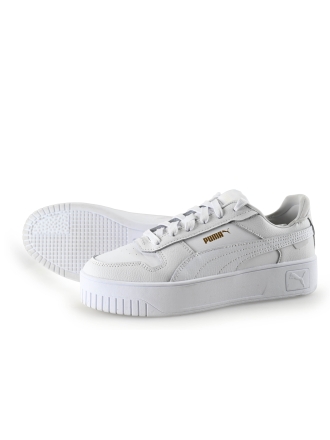 Puma Sneakers