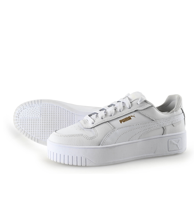 Puma Sneakers