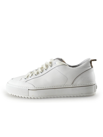 Rehab Sneakers Wit 294606