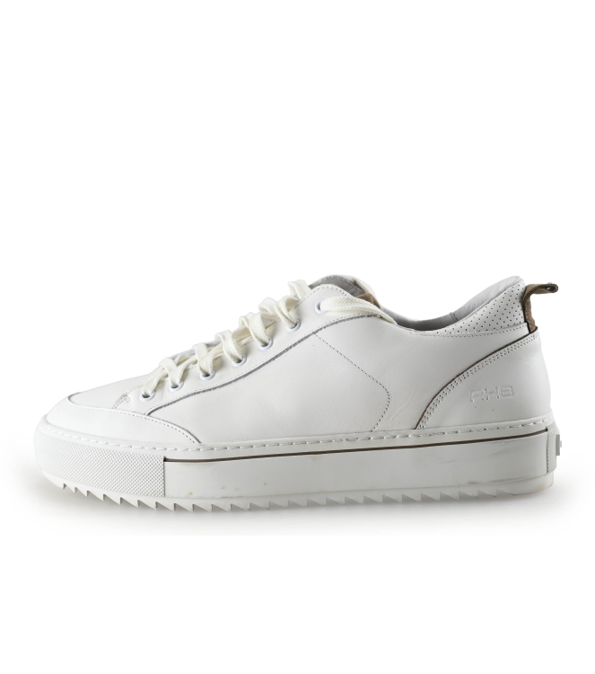 Rehab Sneakers