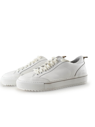 Rehab Sneakers Wit 294606