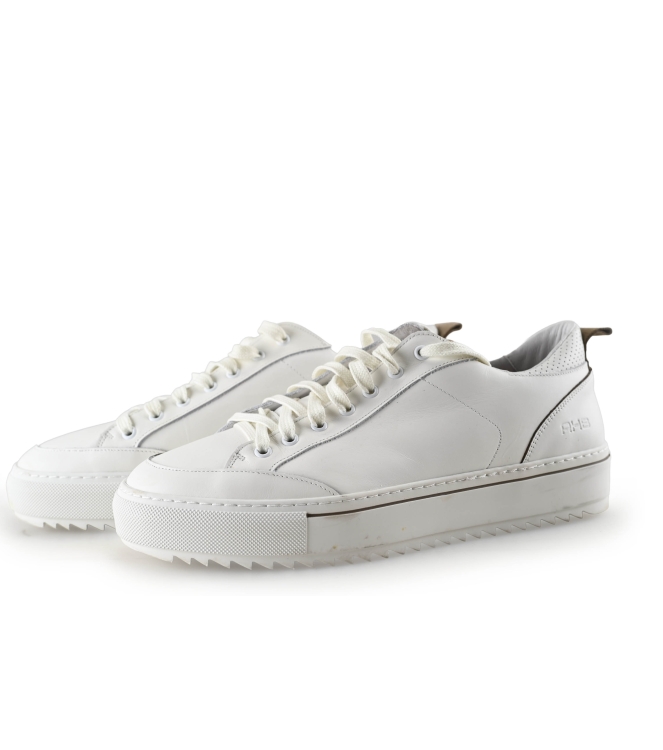 Rehab Sneakers