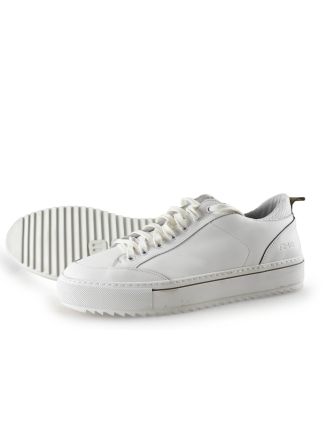 Rehab Sneakers