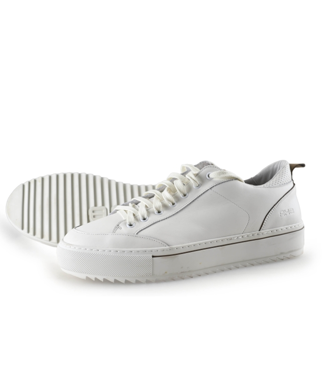 Rehab Sneakers