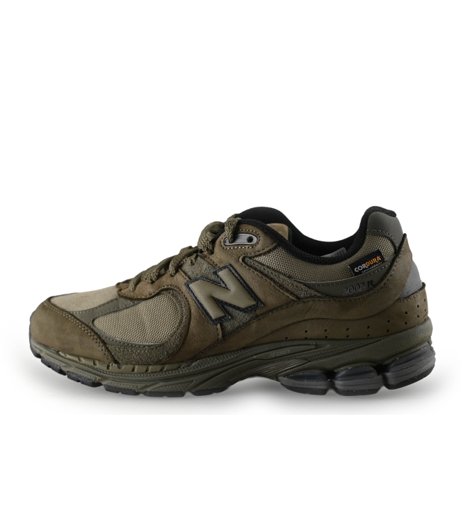 New Balance Sneakers
