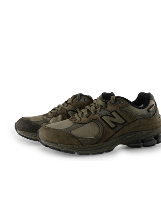 New Balance Sneakers