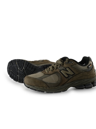 New Balance Sneakers