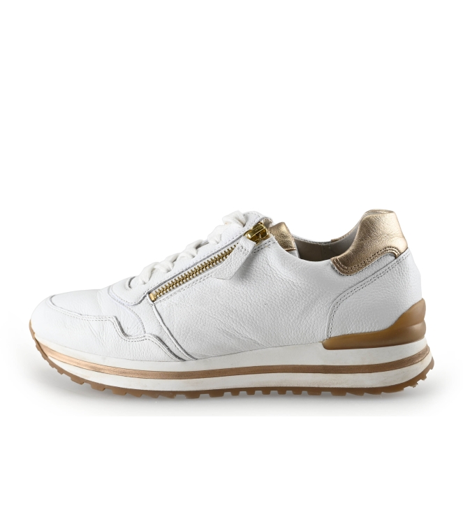 Gabor Sneakers