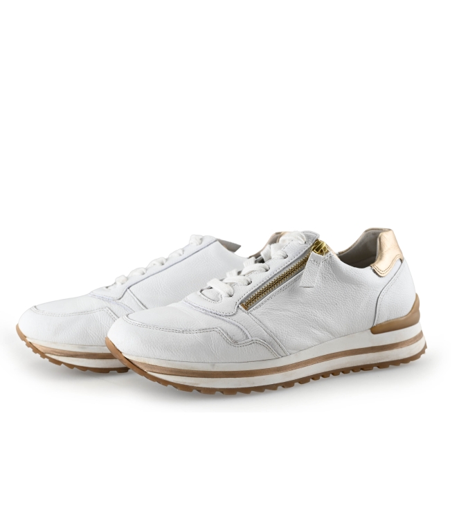Gabor Sneakers