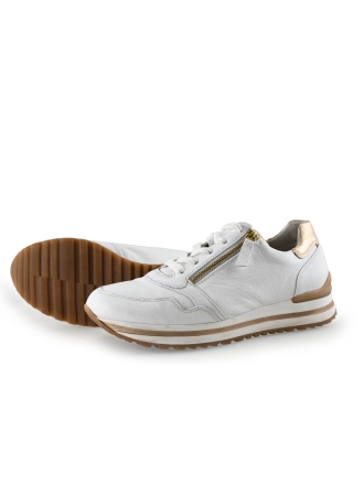 Gabor Sneakers