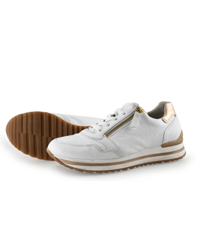 Gabor Sneakers