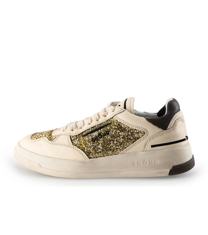 Ghoud Sneakers