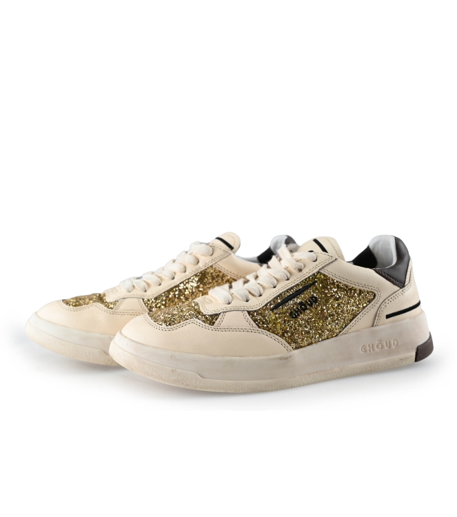 Ghoud Sneakers