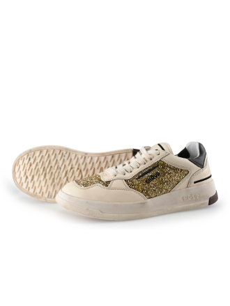 Ghoud Sneakers
