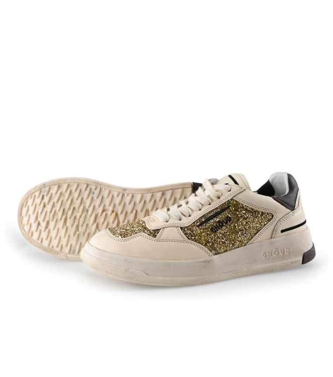 Ghoud Sneakers
